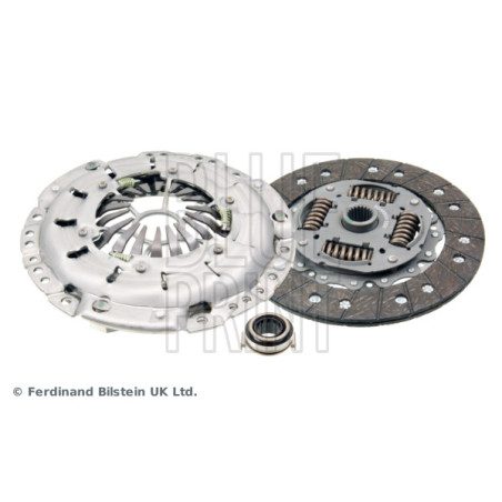 Kit d'embrayage BLUE PRINT