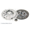 Kit d'embrayage BLUE PRINT