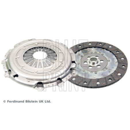 Kit d'embrayage BLUE PRINT