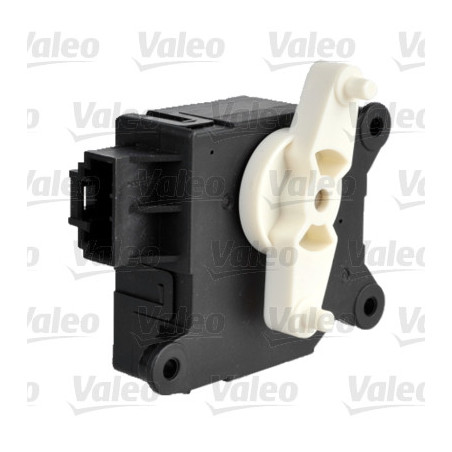 Élément d'ajustage (clapet...