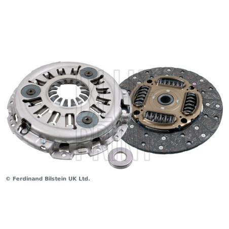 Kit d'embrayage BLUE PRINT