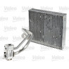Evaporateur de climatisation VALEO