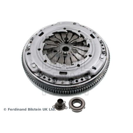 Kit d'embrayage BLUE PRINT