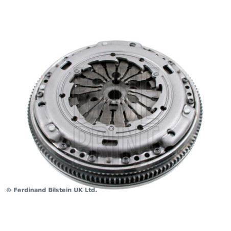 Kit d'embrayage BLUE PRINT