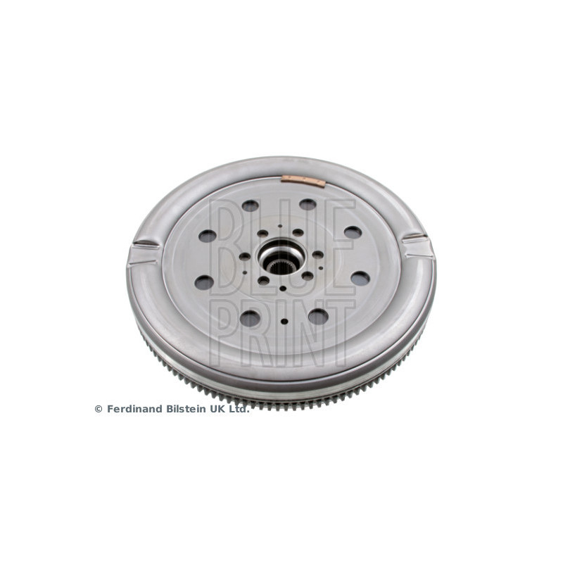 Kit d'embrayage BLUE PRINT