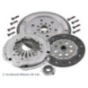 Kit d'embrayage BLUE PRINT