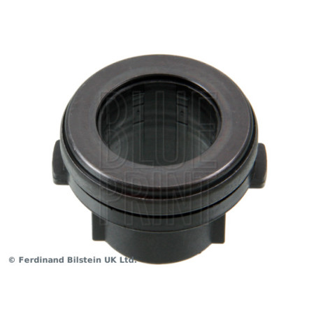 Butée d'embrayage...