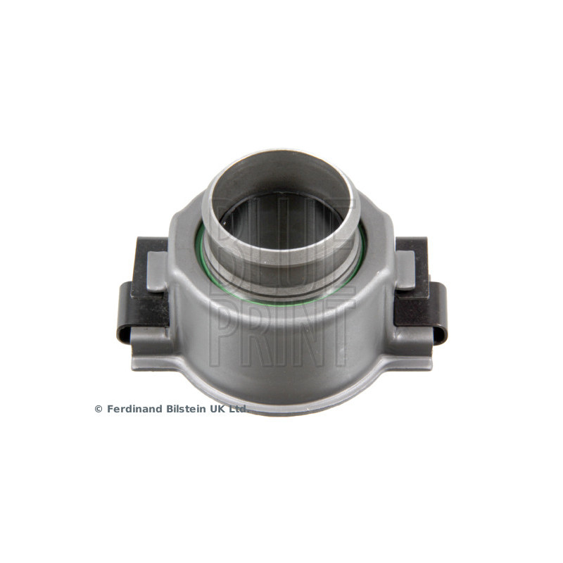 Butée d'embrayage (mécanique) BLUE PRINT