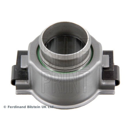 Butée d'embrayage...