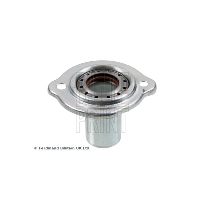 Douille de guidage (embrayage) BLUE PRINT