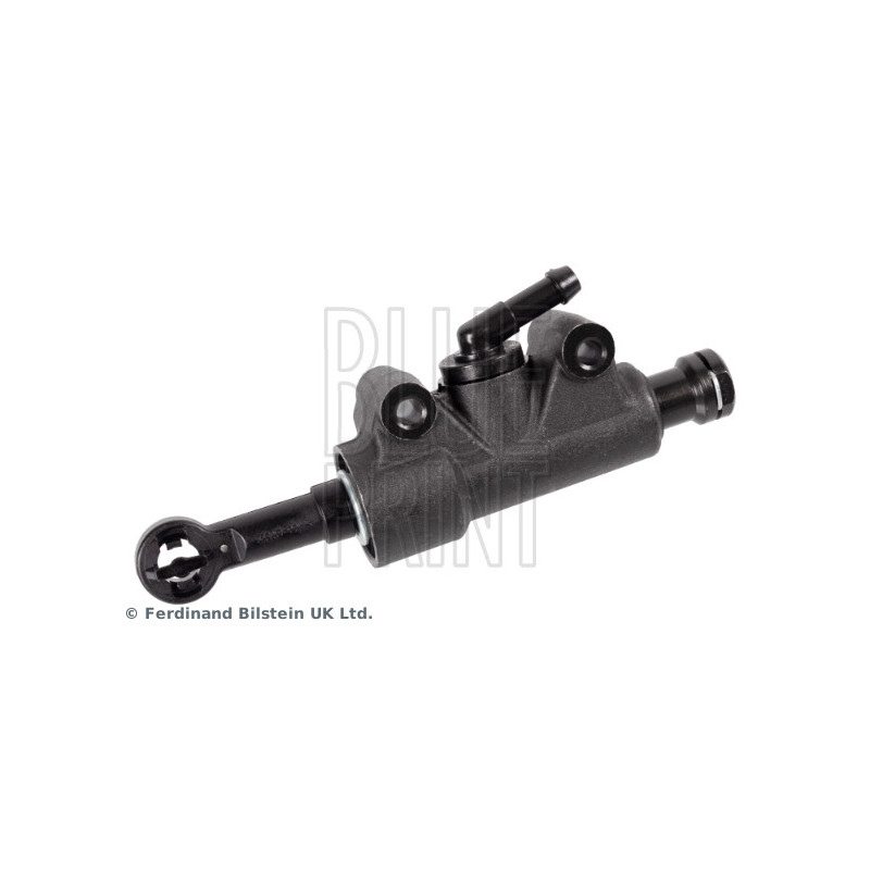 Emetteur d'embrayage BLUE PRINT