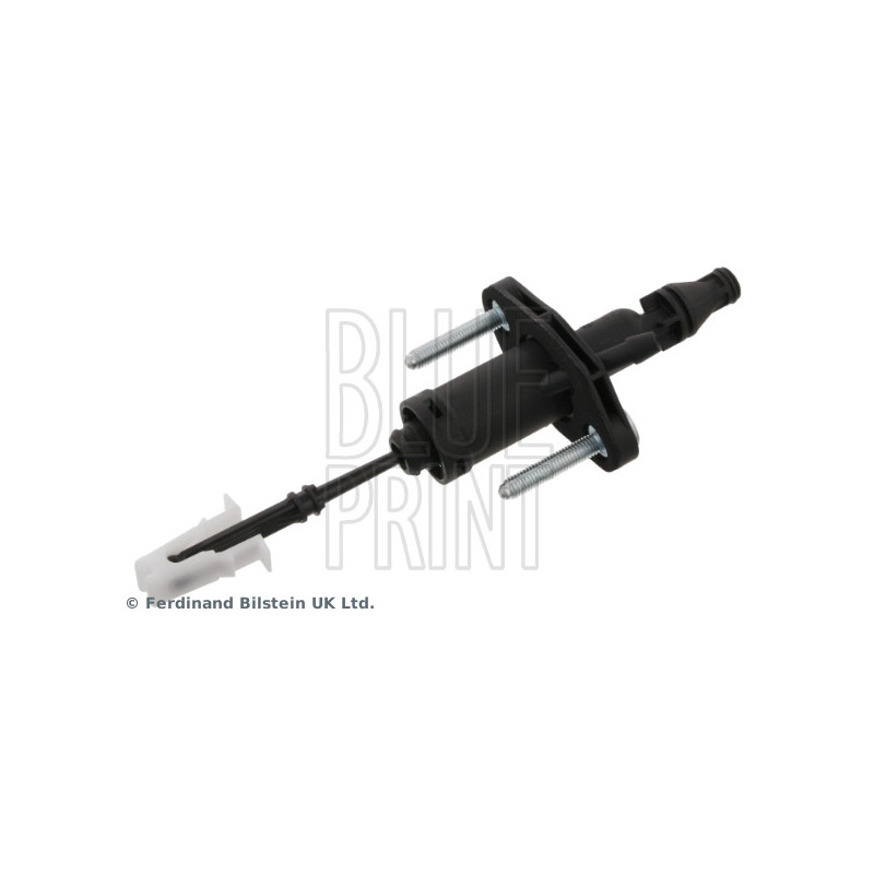 Emetteur d'embrayage BLUE PRINT