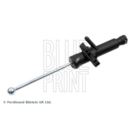 Emetteur d'embrayage BLUE...