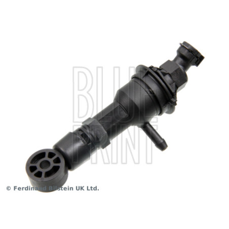 Emetteur d'embrayage BLUE...