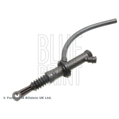 Emetteur d'embrayage BLUE...