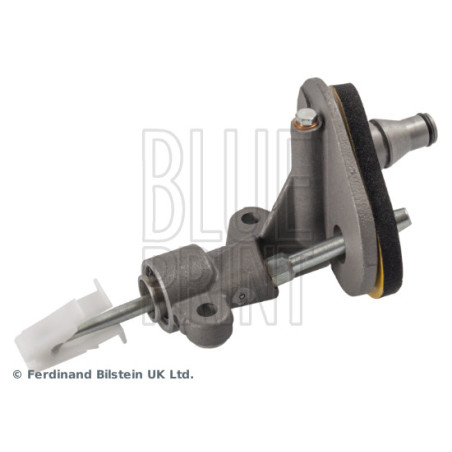 Emetteur d'embrayage BLUE...