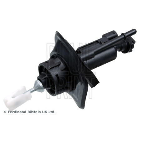 Emetteur d'embrayage BLUE...