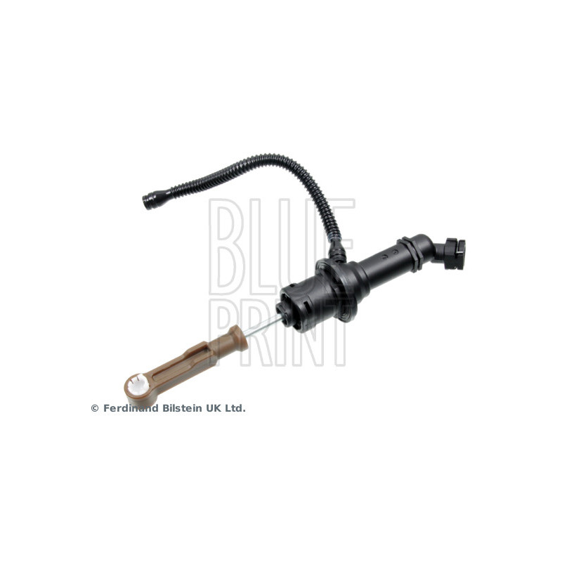 Emetteur d'embrayage BLUE PRINT