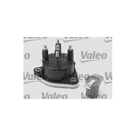 Kit de réparation...