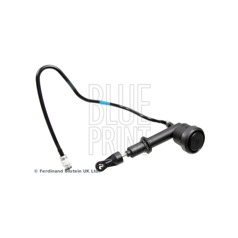 Emetteur d'embrayage BLUE PRINT