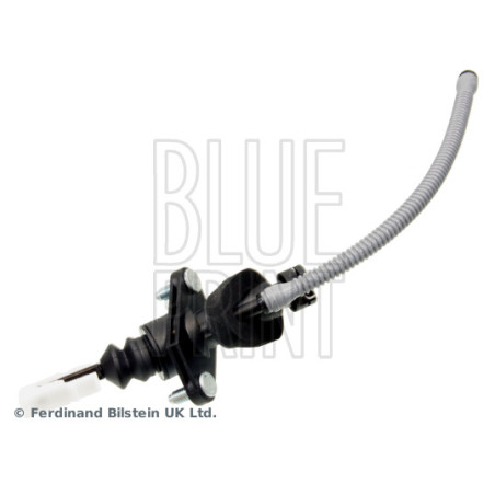 Emetteur d'embrayage BLUE...