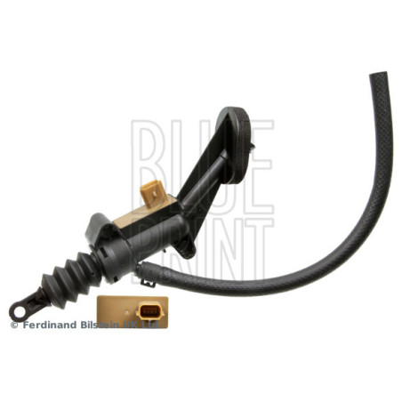 Emetteur d'embrayage BLUE...