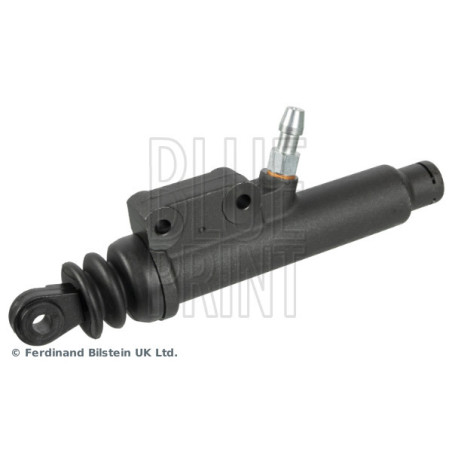 Emetteur d'embrayage BLUE...