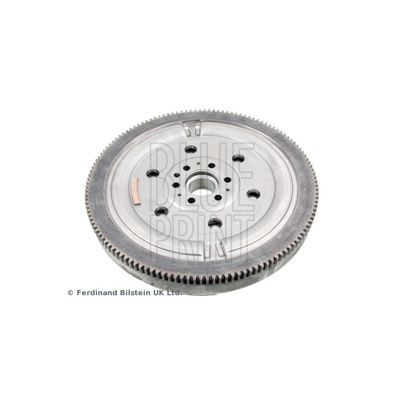 Volant moteur BLUE PRINT