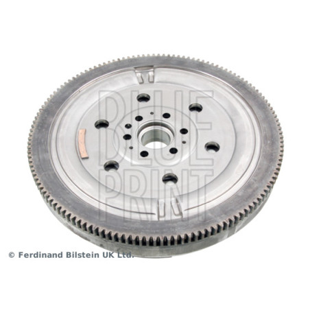 Volant moteur BLUE PRINT