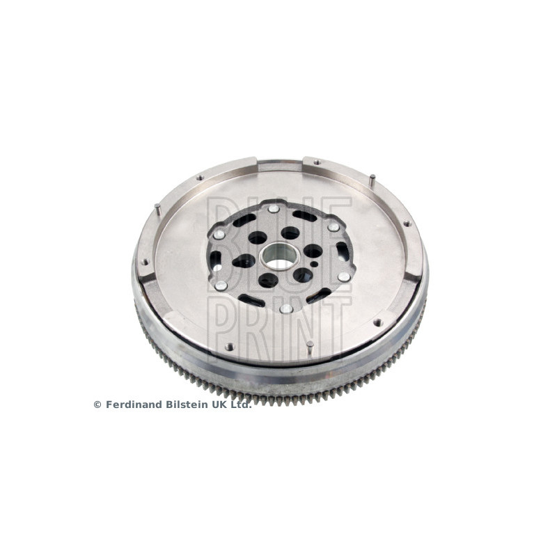 Volant moteur BLUE PRINT