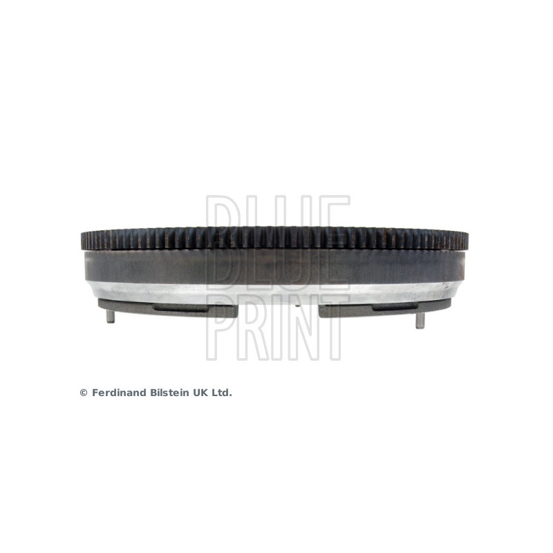 Volant moteur BLUE PRINT