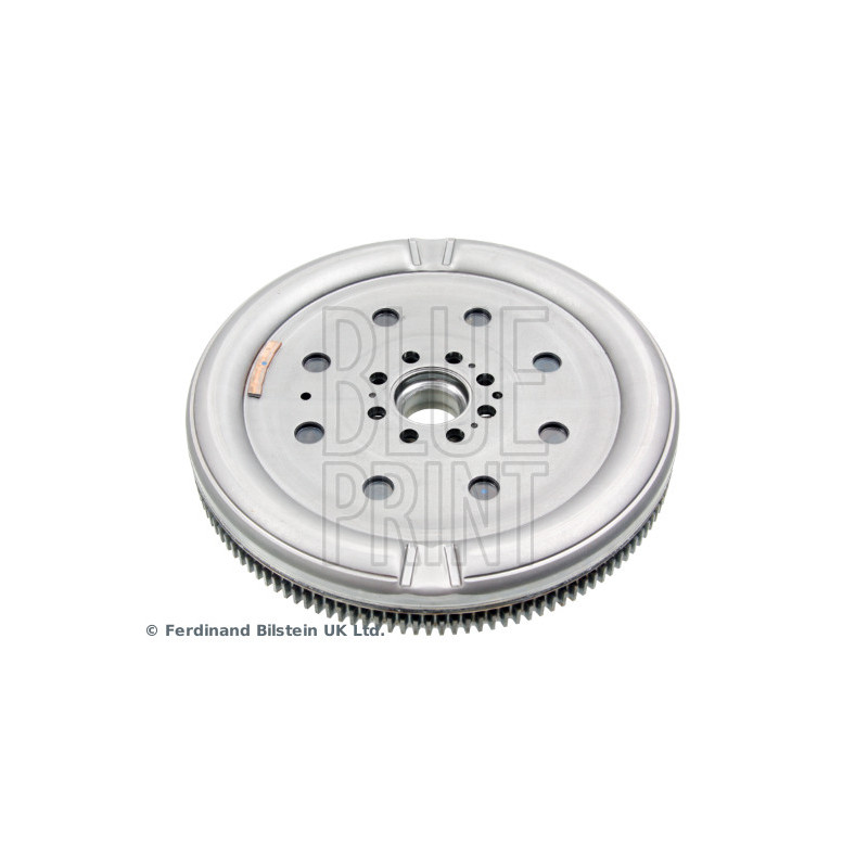 Volant moteur BLUE PRINT