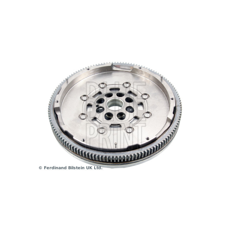Volant moteur BLUE PRINT