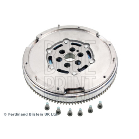 Volant moteur BLUE PRINT