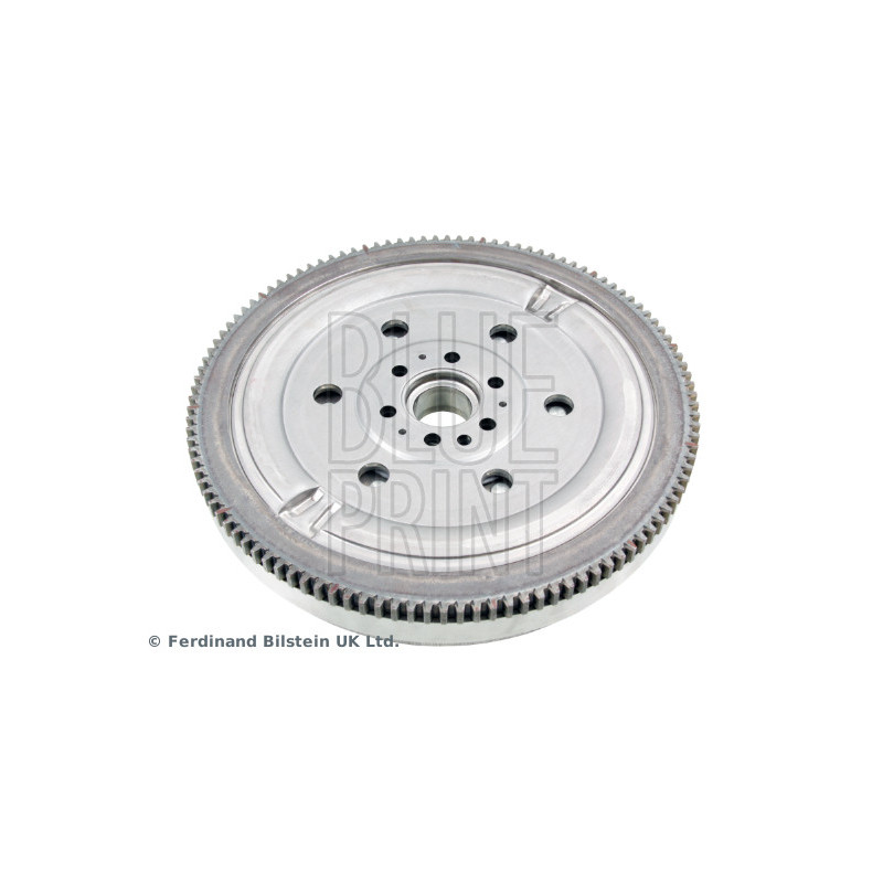 Volant moteur BLUE PRINT
