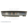 Volant moteur BLUE PRINT