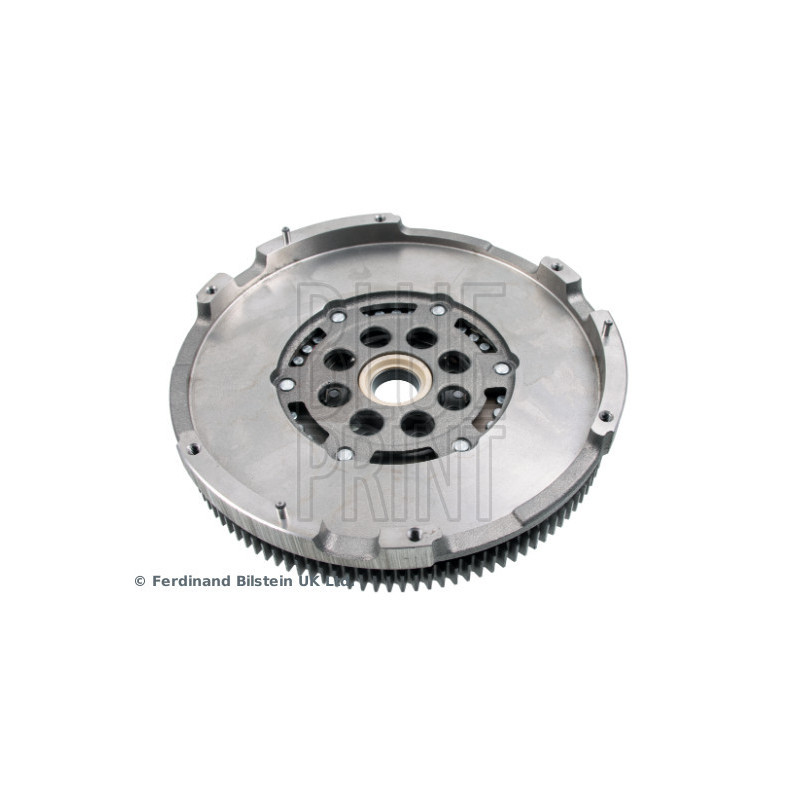 Volant moteur BLUE PRINT