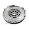 Volant moteur BLUE PRINT