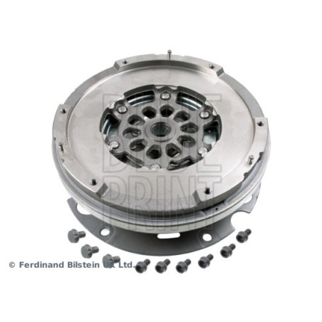 Volant moteur BLUE PRINT