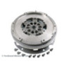 Volant moteur BLUE PRINT
