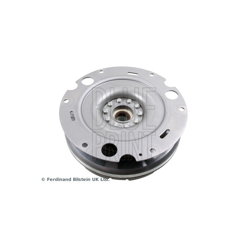Volant moteur BLUE PRINT