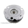 Volant moteur BLUE PRINT