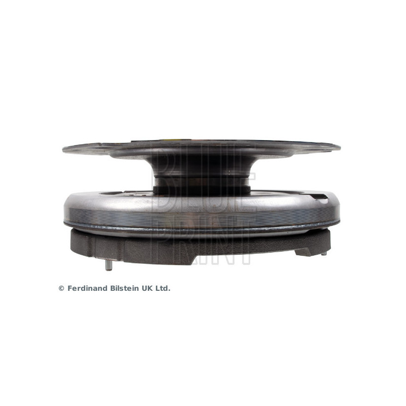 Volant moteur BLUE PRINT