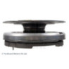 Volant moteur BLUE PRINT