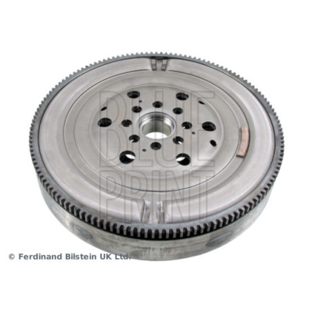 Volant moteur BLUE PRINT