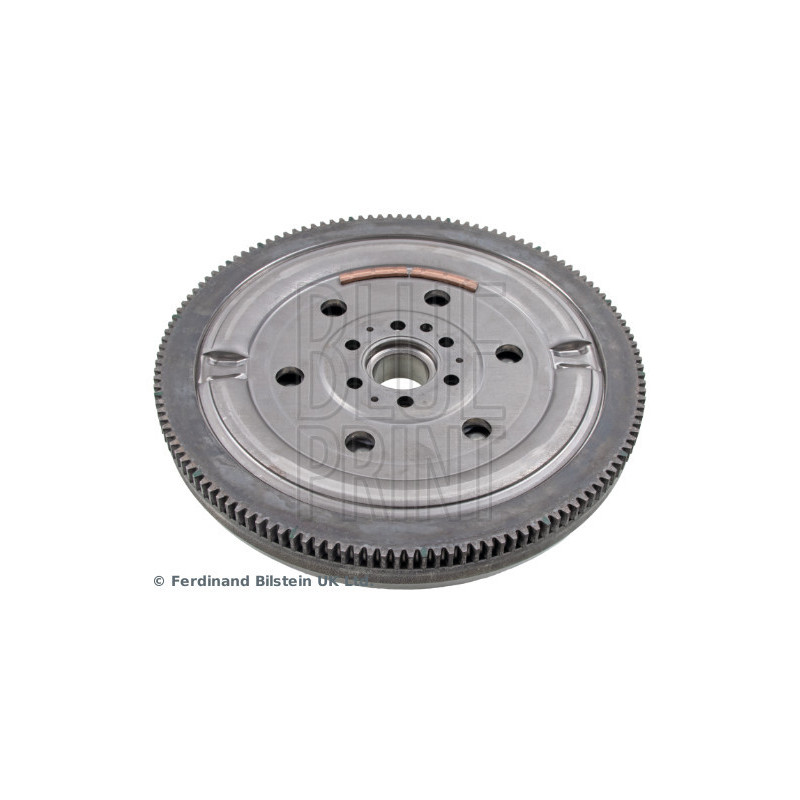 Volant moteur BLUE PRINT