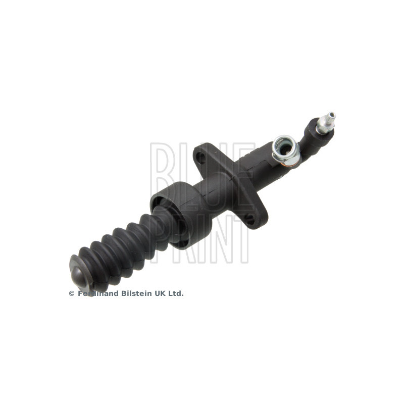 Recepteur d'embrayage BLUE PRINT