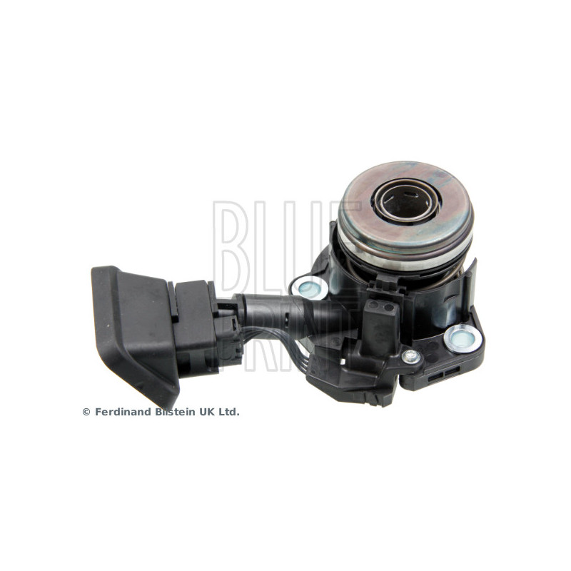 Butée d'embrayage (hydraulique) BLUE PRINT