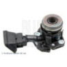 Butée d'embrayage (hydraulique) BLUE PRINT