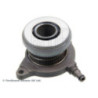 Butée d'embrayage (hydraulique) BLUE PRINT